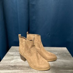 Old Navy Boots